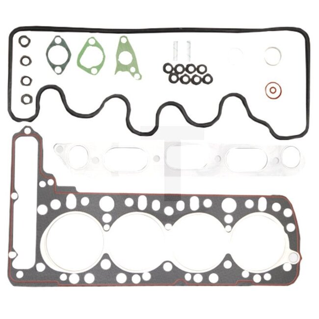 GRANIT Koppakkingset Unimog U 421, U 407 - 15413011