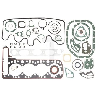 GRANIT Motordichtsatz Motor Um 616 Mercedes-Benz Unimog U 421, U 407
