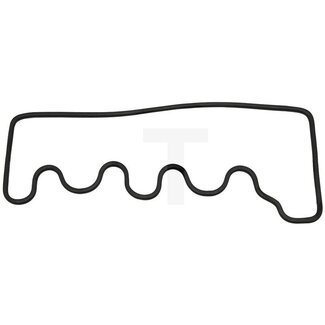 GRANIT Valve cover gasket Unimog U 421, U 407, U 421