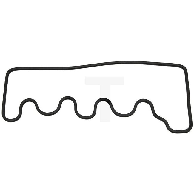 GRANIT Valve cover gasket Unimog U 421, U 407, U 421 - 194220