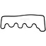 GRANIT Valve cover gasket Unimog U 407, U 421