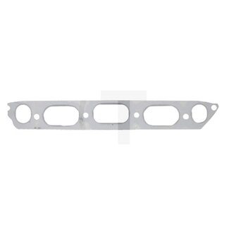 GRANIT Gasket intake/exhaust manifold Unimog U 421, U 407