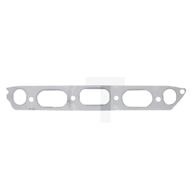 GRANIT Gasket intake/exhaust manifold Unimog U 421, U 407 - A6151420580