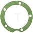 Water pump gasket Unimog U 407, U 421