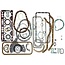 GRANIT Engine gasket set Unimog U 403-900, Mercedes-Benz U 403-900