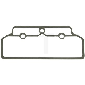 Valve cover gasket Unimog U 403, U 413, MB Trac 65/70, 700, 800, 900