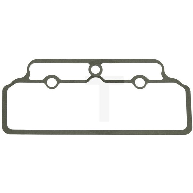 GRANIT Klepdekselpakking Unimog U 403, U 413, MB Trac 65/70, 700, 800, 900 - 15413010, A3140160321