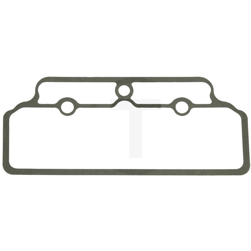 Valve cover gasket MercedesBenz U 403, U 413, MB Trac 65/70, 700, 800