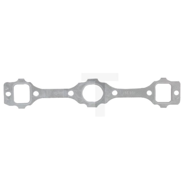 GRANIT Gasket exhaust manifold Unimog U 403, U 413, MB Trac 65/70, 700, 800, 900 - A3141420380