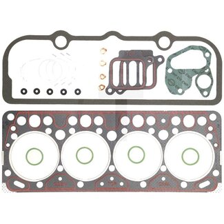 GRANIT Top gasket set MB Trac 700, 800, 900, U 418