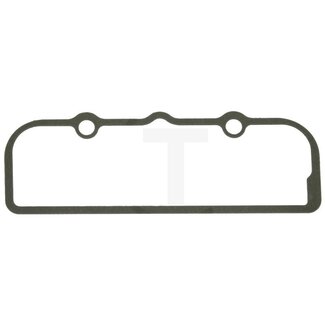 GRANIT Klepdekselpakking MB Trac 700, 800, 900, Unimog U 418