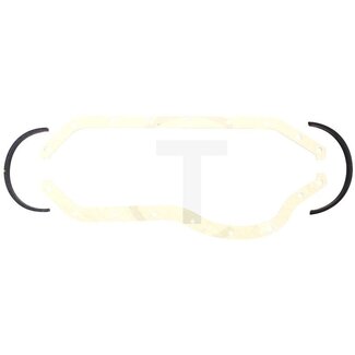 GRANIT Carterpakking motor OM 314 MB Trac, Mercedes-Benz