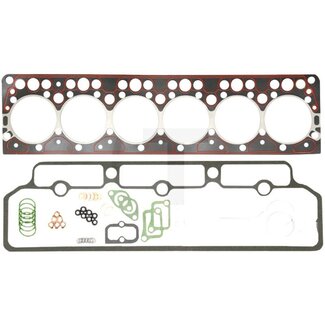 GRANIT Top gasket set Unimog U 406, U 416, U 417, U 424, U 425, U 435, MB Trac 1000 - 1500