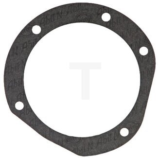 Dichtung Pumpenträger Unimog U 403 - U 435, MB Trac 65/70 - 1500