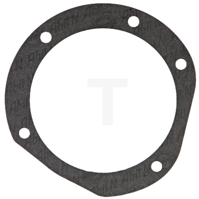 GRANIT Pakking pomphouder Unimog U 403 - U 435, MB Trac 65/70 - 1500 - 15413301, A3520760280