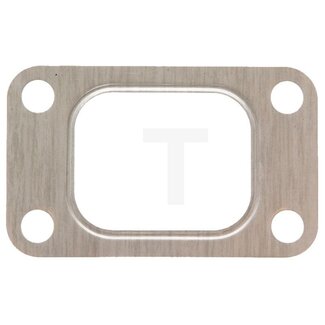 GRANIT Pakking turbo Mercedes-Benz U 406 - U 435, Trac 1000-1500