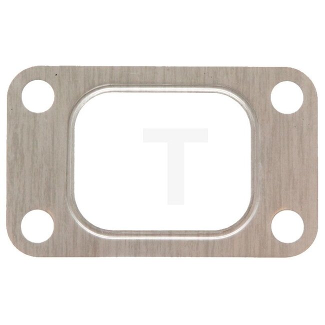 GRANIT Pakking turbo Unimog U 406, U 416, U 417, U 424, U 425, U 435, MB Trac 1000 - 1500 - 15413315, A3520980280