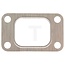 GRANIT Pakking turbo Mercedes-Benz U 406 - U 435, Trac 1000-1500