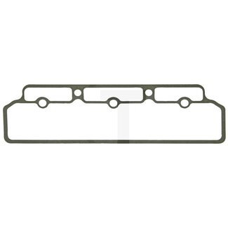 GRANIT Valve cover gasket Unimog U 406, U 416, U 417, U 424, U 425, U 435, MB Trac 1000 - 1500