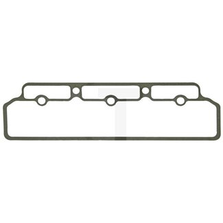 GRANIT Ventildeckeldichtung Unimog U 406, U 416, U 417, U 424, U 425, U 435, MB Trac 1000 - 1500