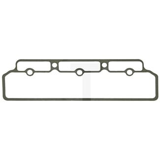 Valve cover gasket Unimog U 406 - U 435, MB Trac 1000-1500