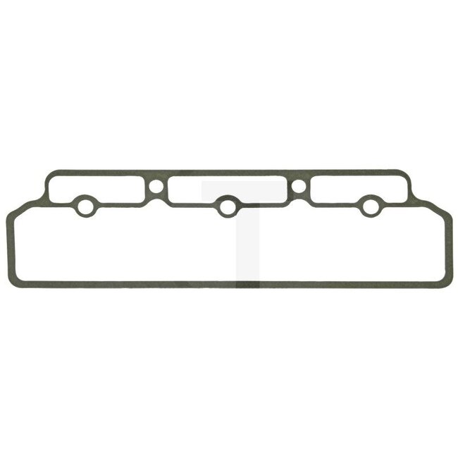 GRANIT Valve cover gasket Unimog U 406, U 416, U 417, U 424, U 425, U 435, MB Trac 1000 - 1500 - 357270