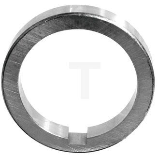 GRANIT Bague vilebrequin