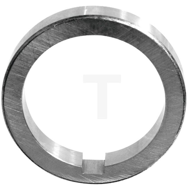 GRANIT Tussenring krukas Unimog U 403 - U 437, MB Trac 65/70 - 1800 - 15413309, A3140350214