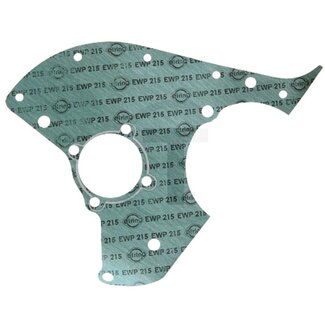 GRANIT Gasket Timing case Unimog U 403 - U 437, MB Trac 65/70 - 1800