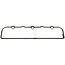 Valve cover gasket Unimog U 427, U 437, MB Trac 1000-1800
