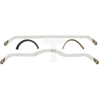 GRANIT Joint de carter d'huile