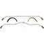 GRANIT Sump gasket engine For 352 MB Trac, Mercedes-Benz