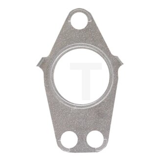 GRANIT Dichtung Auspuffkrümmer Mercedes-Benz U 418 - U 437, Trac 700-1800