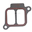 GRANIT Air receiver gasket Unimog U 418 - U 437, MB Trac 700-1800