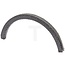 GRANIT Krukaskeerringhelft achter 90 x 107 x 8 mm Unimog, Mercedes-Benz