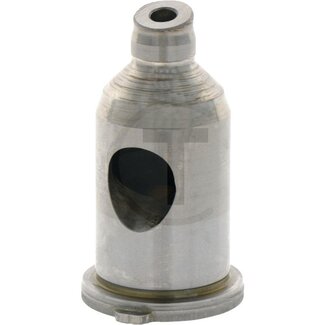 GRANIT Prechamber Mercedes-Benz For 636