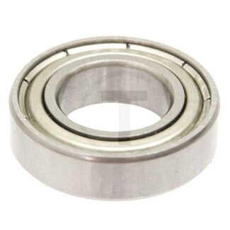 GRANIT Pilot bearing OM 314, OM 364, OM 352, OM 366 engine