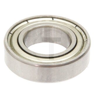 GRANIT Toplager motor OM 314, OM 352, OM 364, OM 366 Mercedes-Benz
