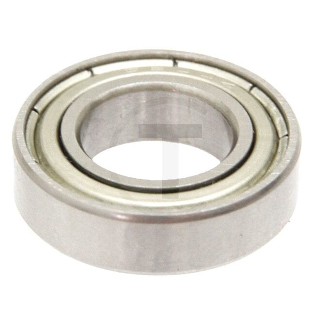 GRANIT Pilot bearing OM 314, OM 364, OM 352, OM 366 engine - N000625406204