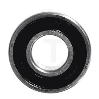 GRANIT Pilot bearing OM 364, OM 366 engine