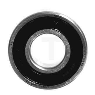 GRANIT Toplager motor OM 364, OM 366 Mercedes-Benz