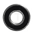 GRANIT Toplager motor OM 364, OM 366 Mercedes-Benz