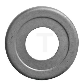 GRANIT Sealing cap Pilot bearing OM 314, OM 352, OM 364, OM 366 engine