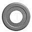 GRANIT Sealing cap pilot bearing Mercedes-Benz engine For 314 - For 366