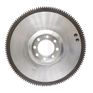 GRANIT Flywheel Ø 330 mm not suitable for clutch 280/295 OM 314, OM 352, OM 364, OM 366 engine