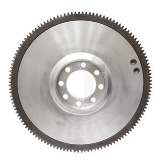 GRANIT Vliegwiel Ø 330 mm Mercedes-Benz OM 314, OM 352, OM 364, OM 366