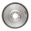 GRANIT Vliegwiel Ø 330 mm Mercedes-Benz OM 314, OM 352, OM 364, OM 366
