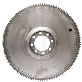 GRANIT Vliegwiel Ø 360 mm Mercedes-Benz OM 352, OM 366