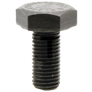 GRANIT Schraube Schwungrad Mercedes-Benz Um 314 - Um 366