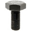 GRANIT Bolt flywheel Mercedes-Benz For 314 - For 366